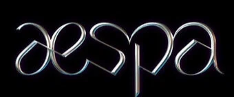 aespa