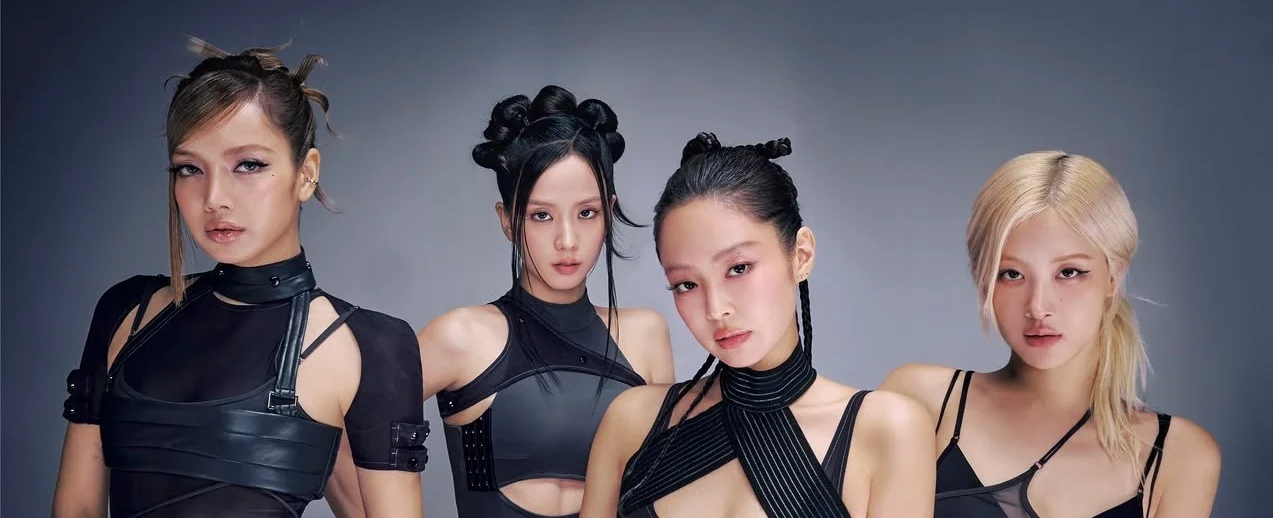 BlackPink Cover