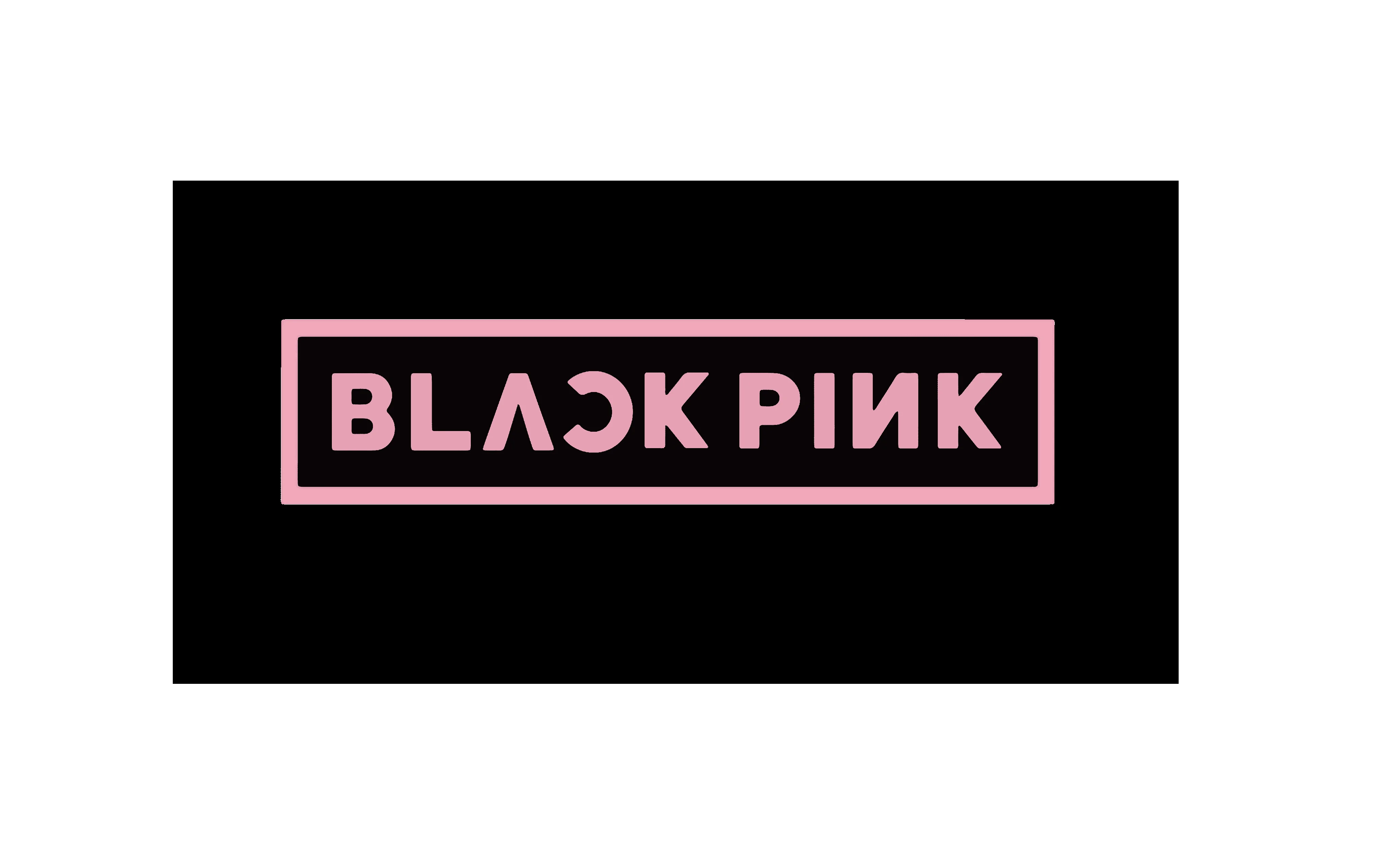 BlackPink