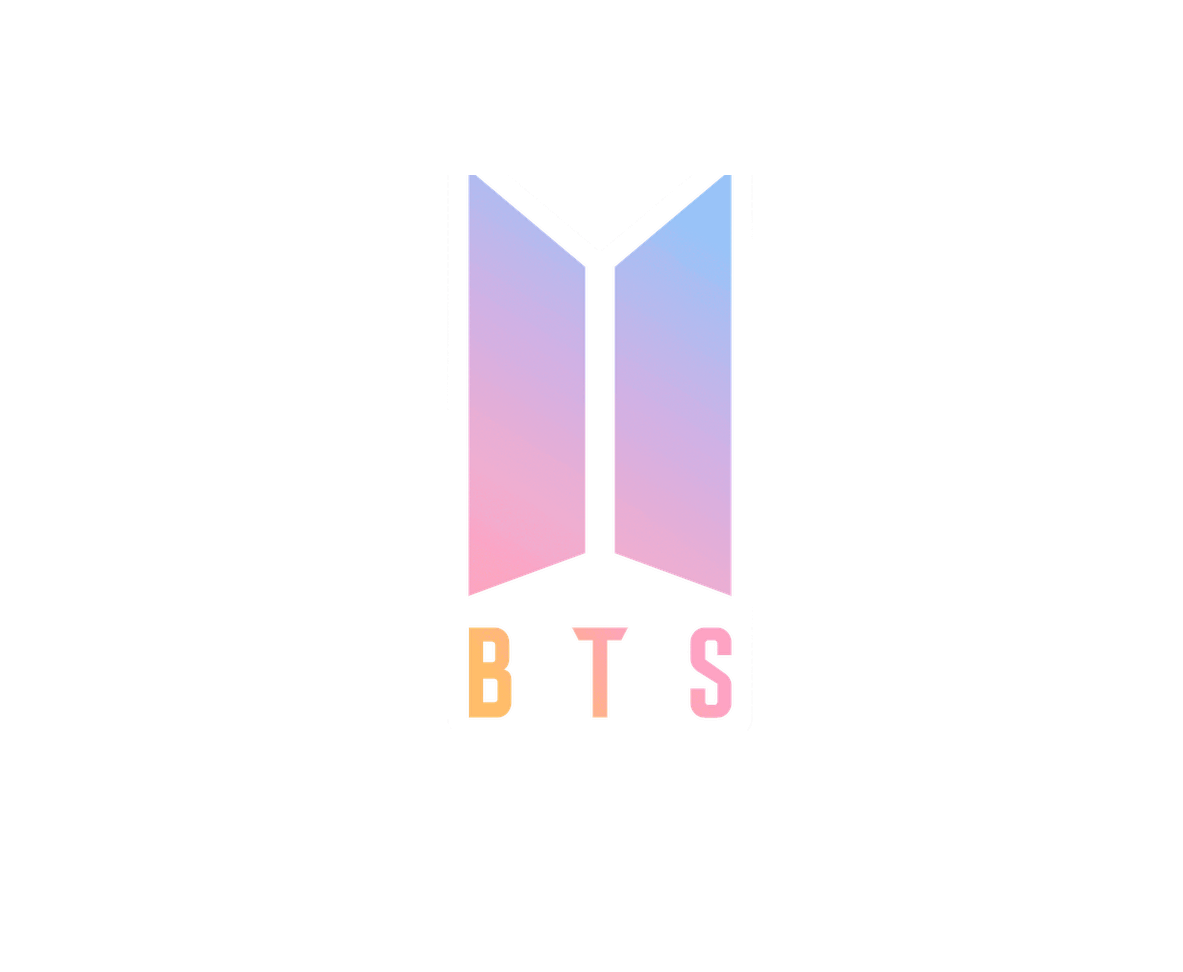 BTS