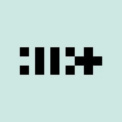 ILLIT