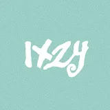 ITZY