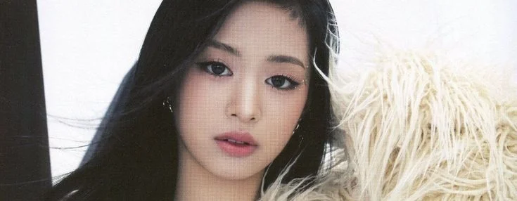 Ahyeon