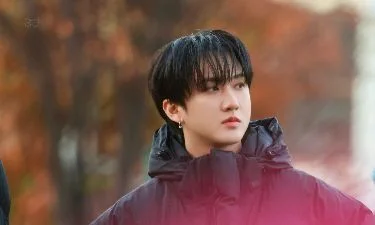 Changbin
