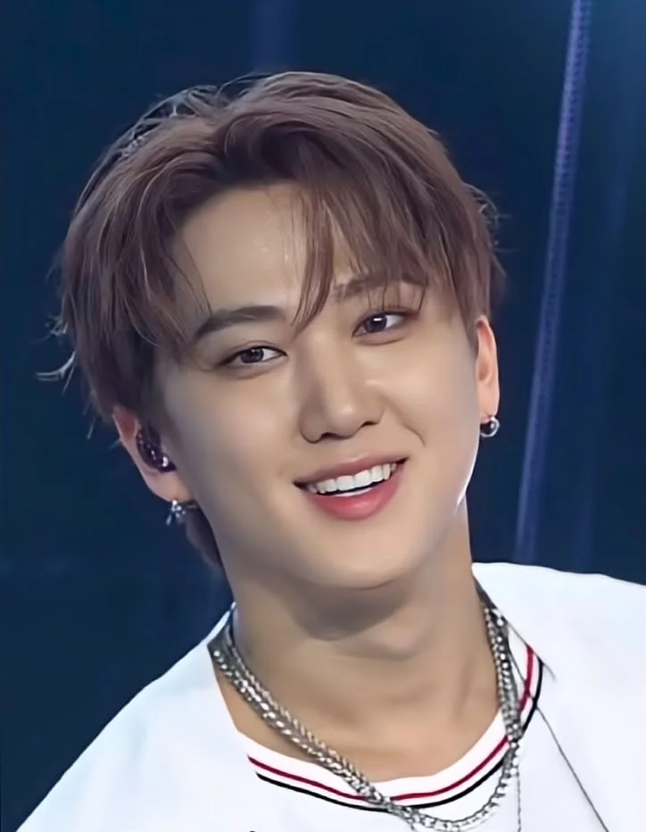 Changbin