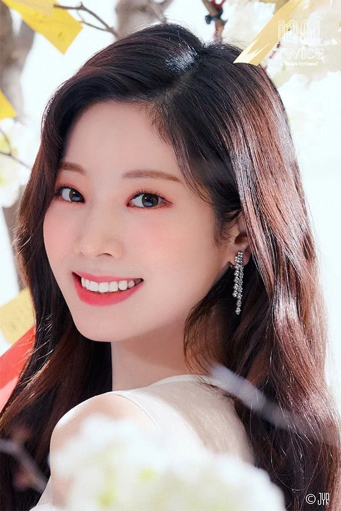 Dahyun