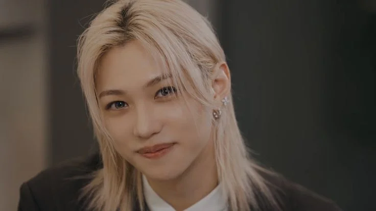 Felix
