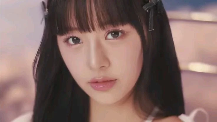 Hana