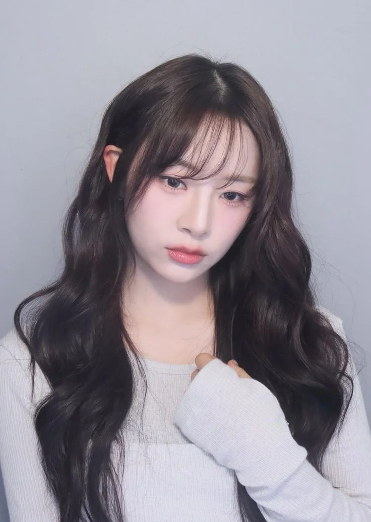 Hana