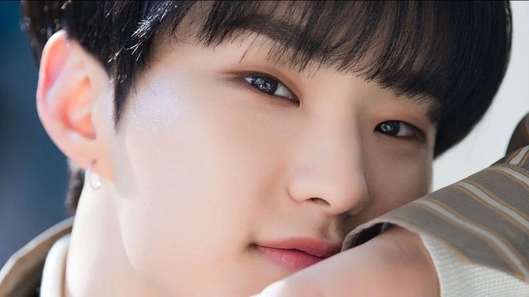 Hoshi