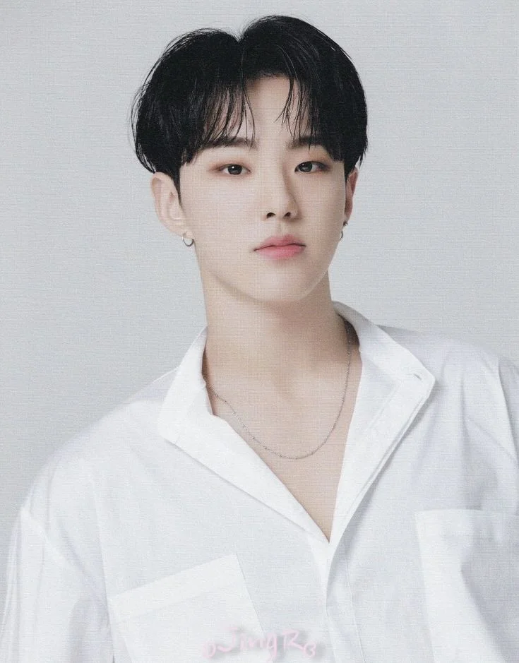 Hoshi