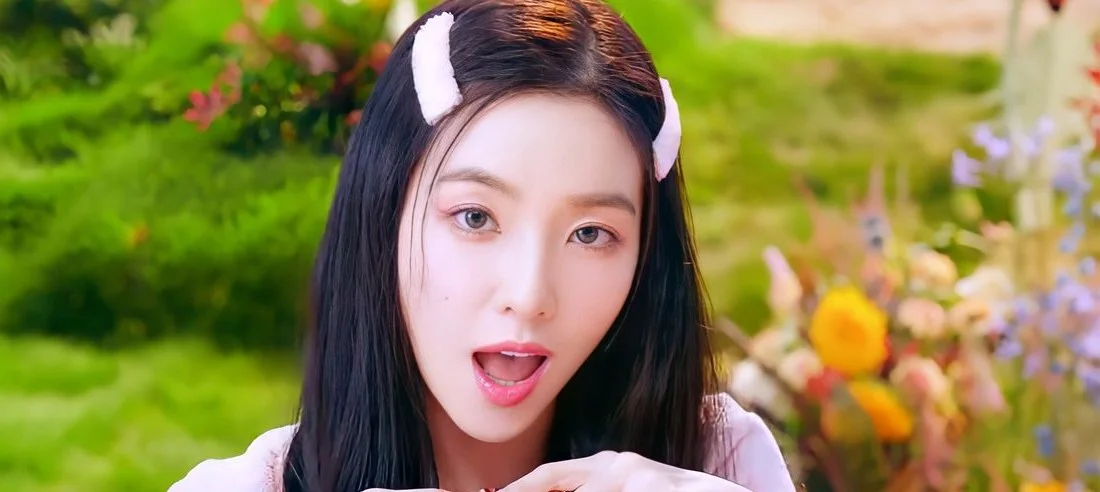 Irene
