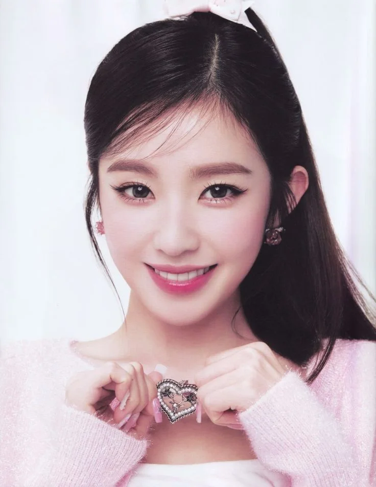 Irene
