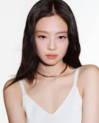 Jennie