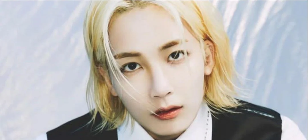 Jeonghan