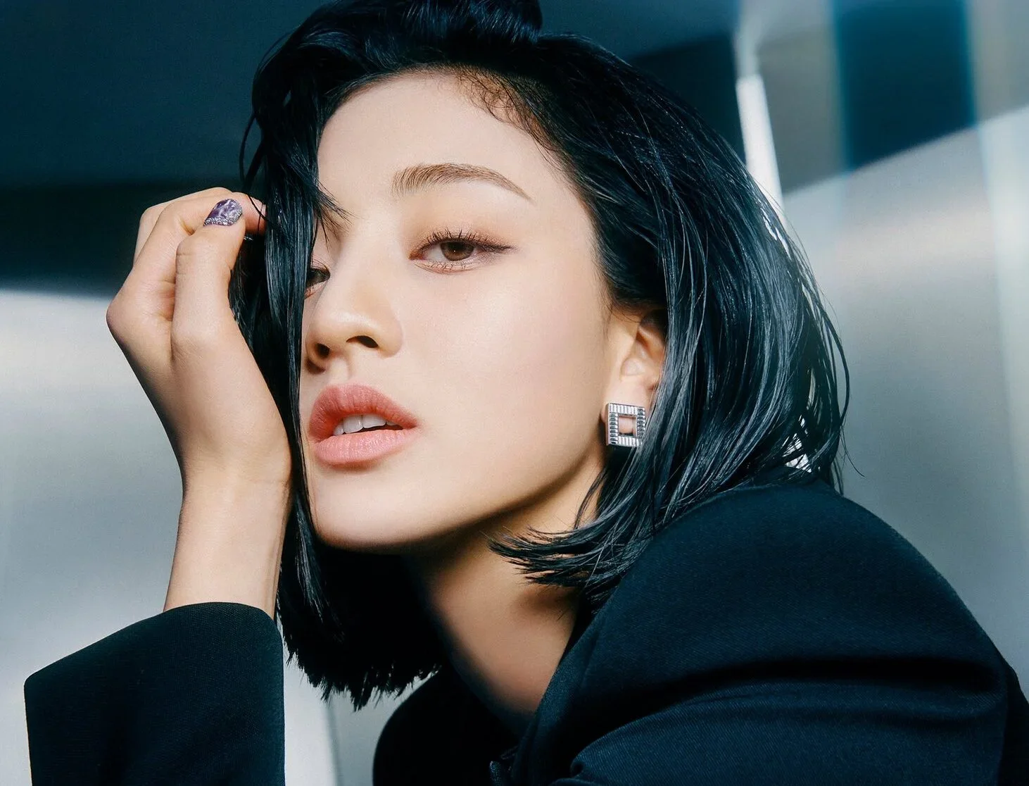 Jihyo