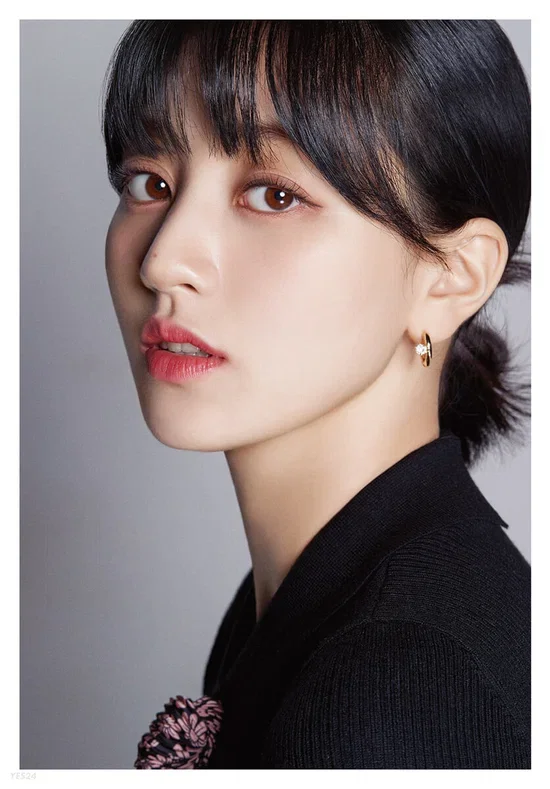 Jihyo