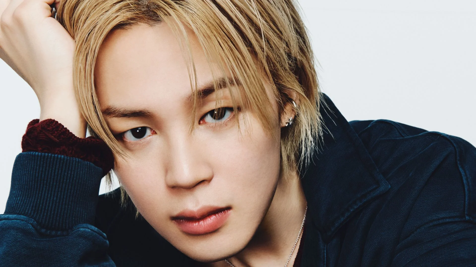 Jimin