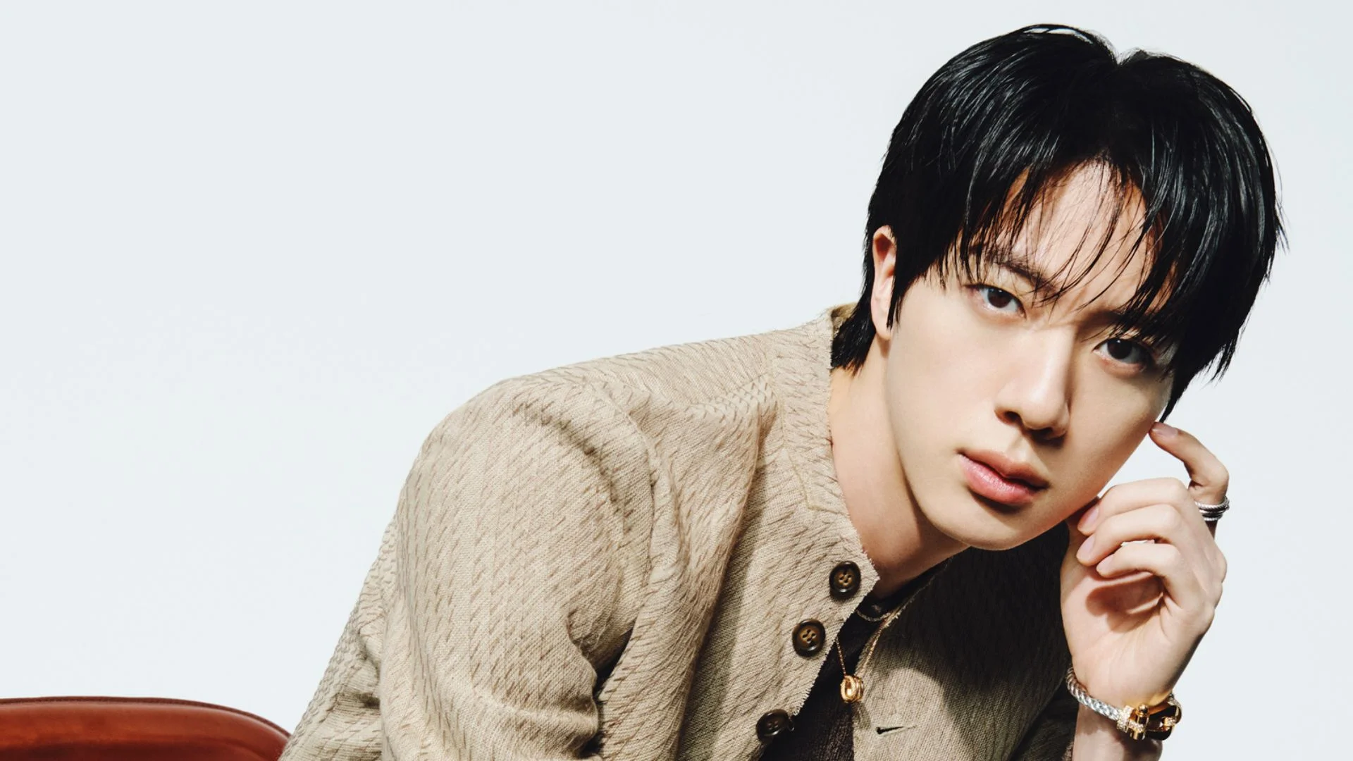 Jin