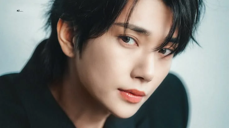 Joshua