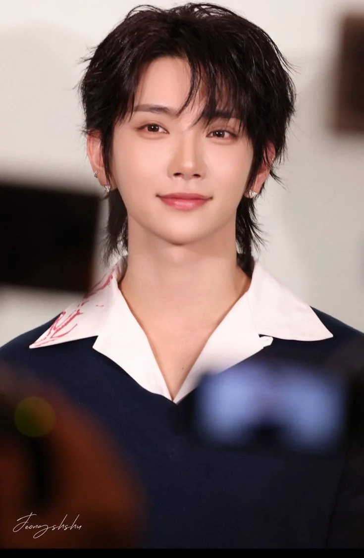 Joshua