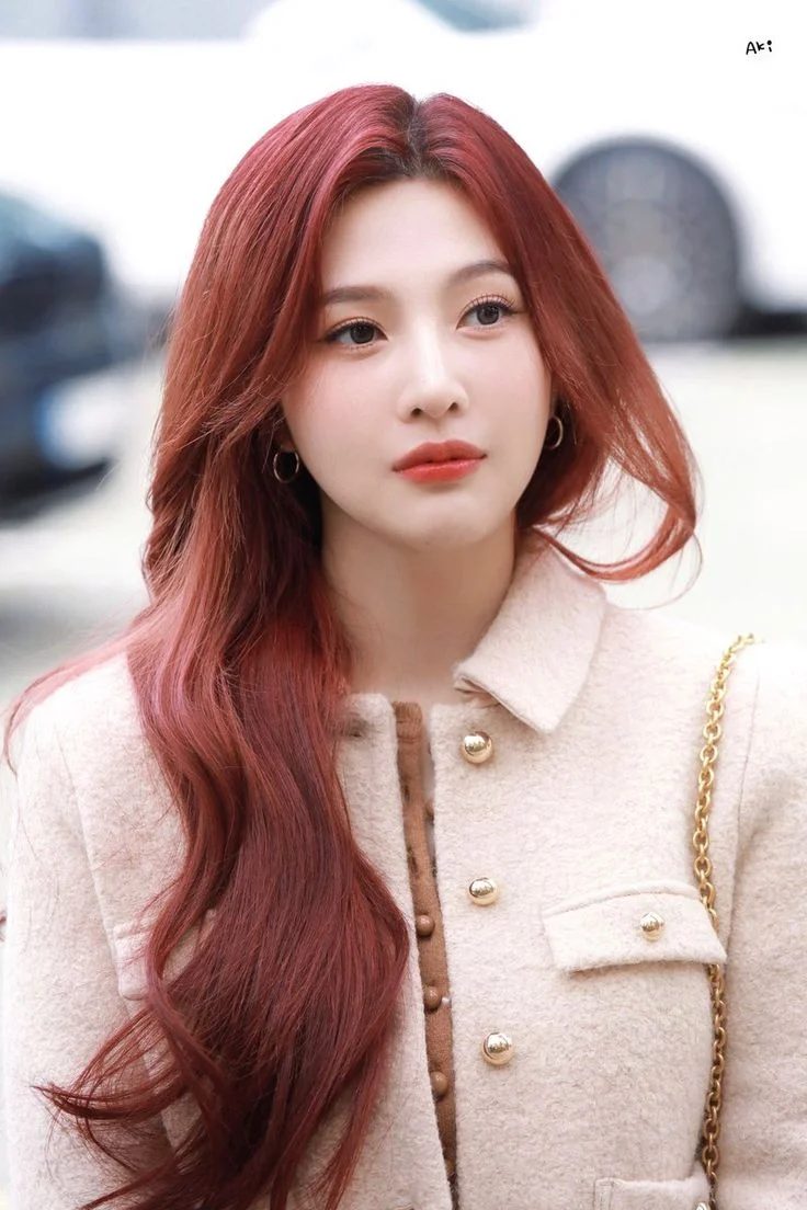Joy