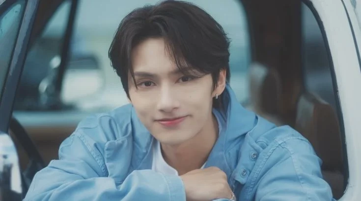 Jun