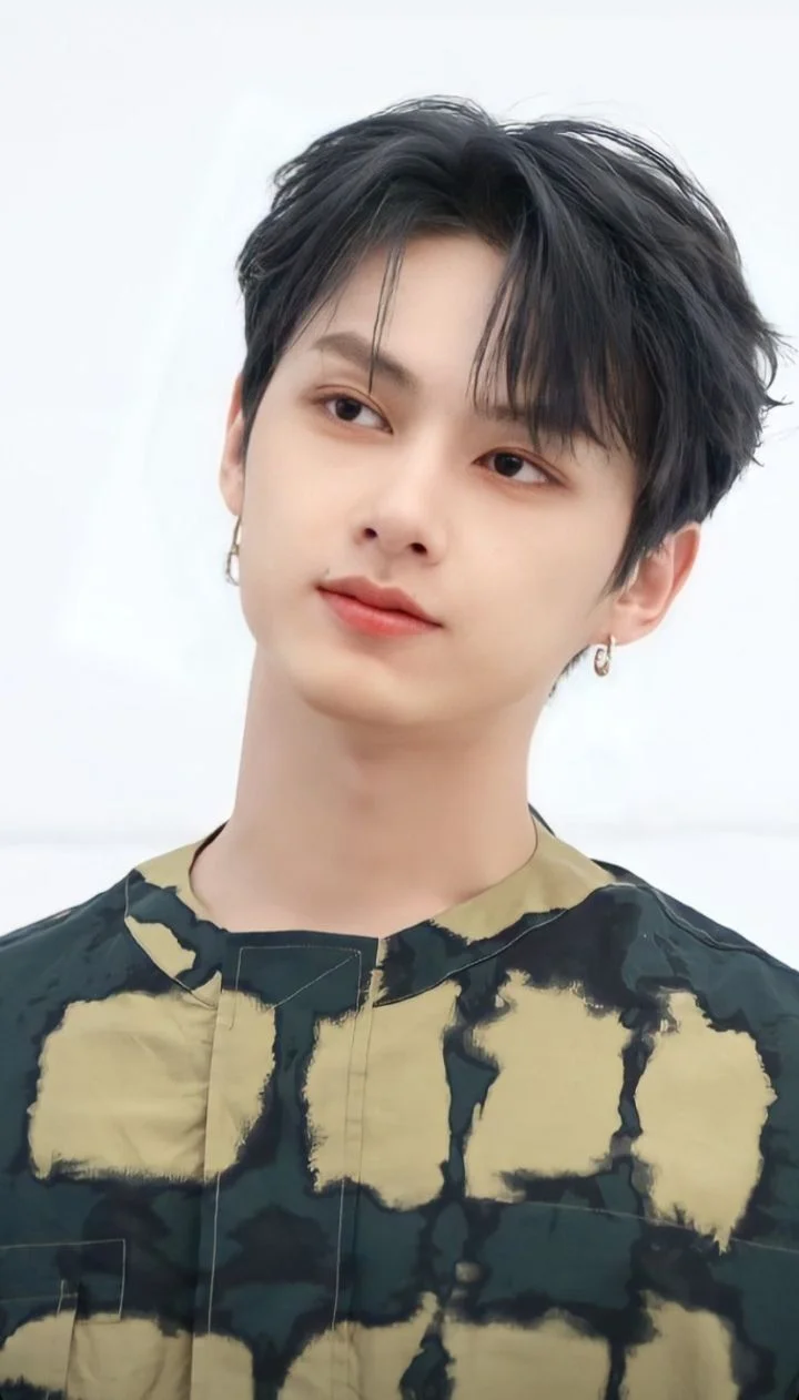 Jun