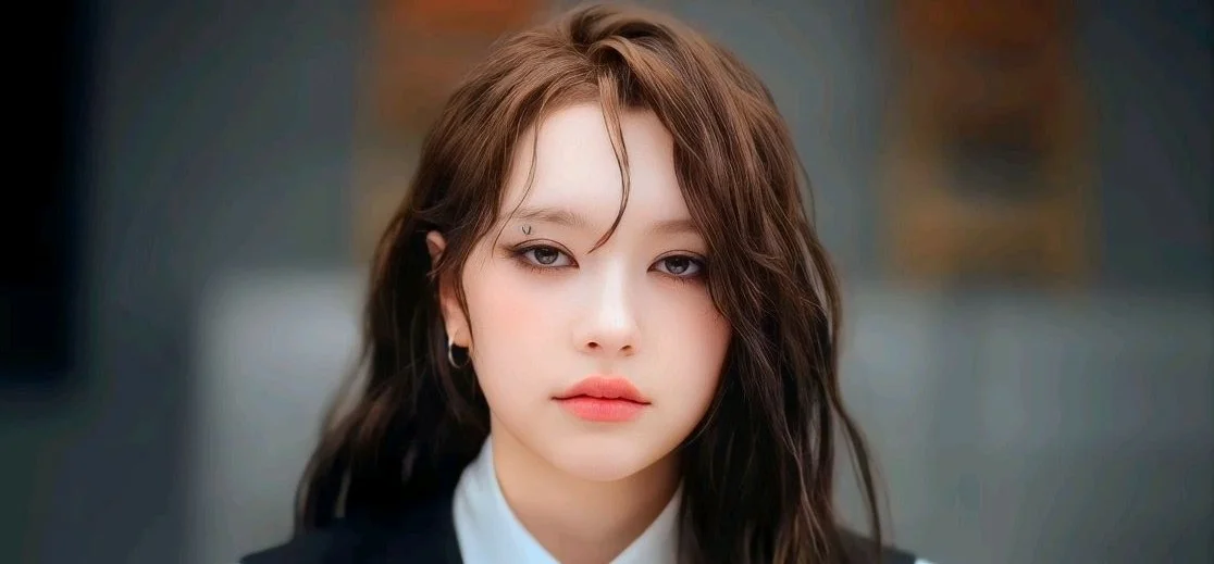 Keena