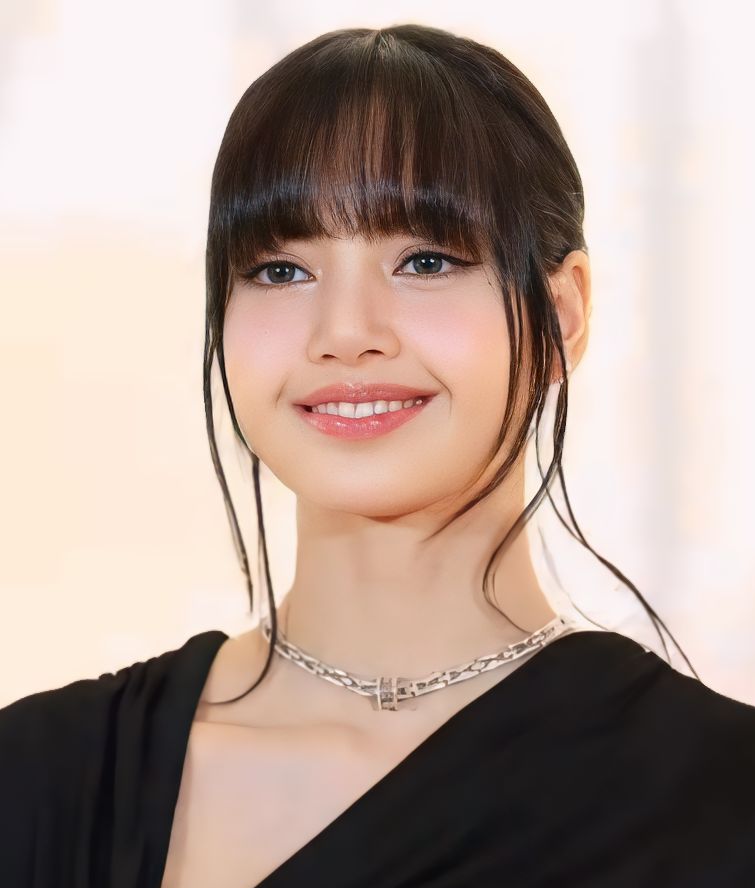 Lisa
