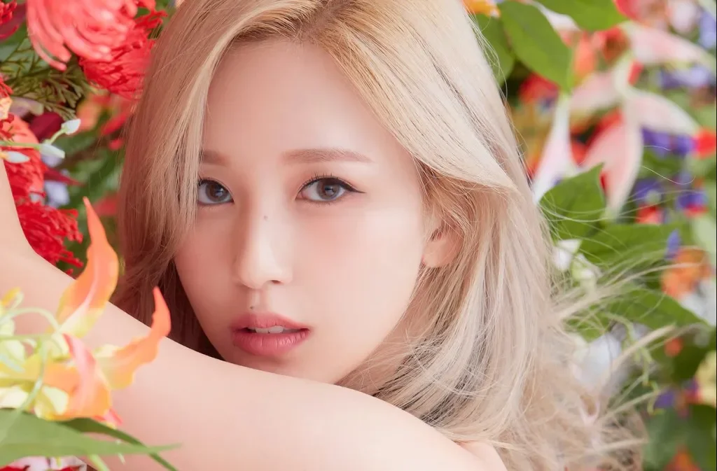 Mina