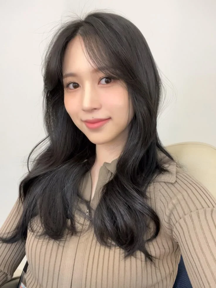 Mina