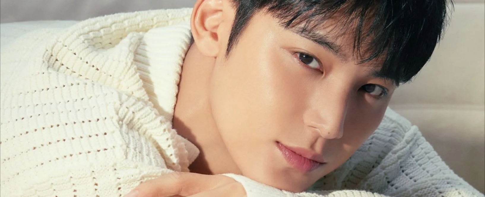 Mingyu