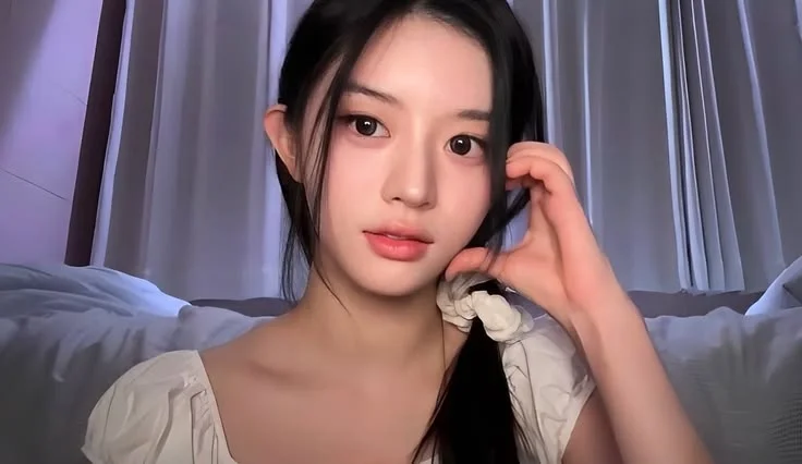 Minju