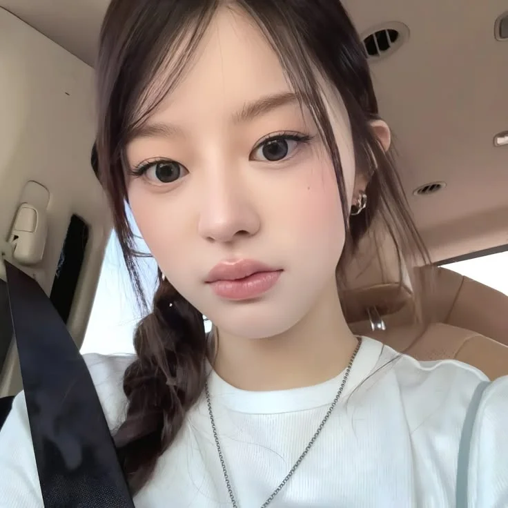 Minju