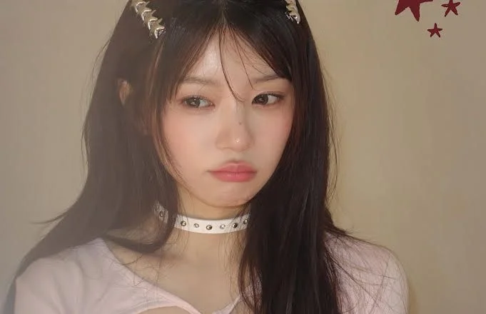 Moka