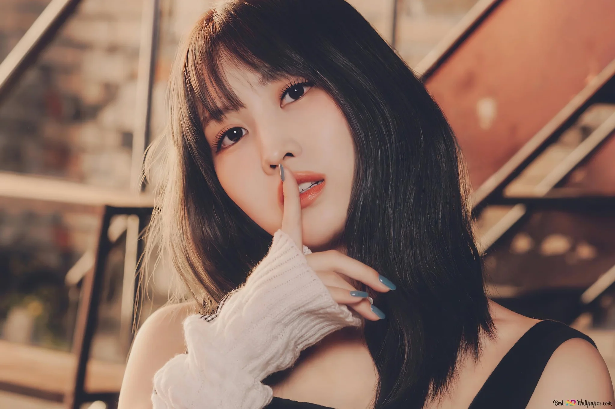 Momo