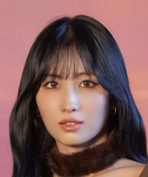 Momo