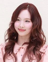 Nayeon