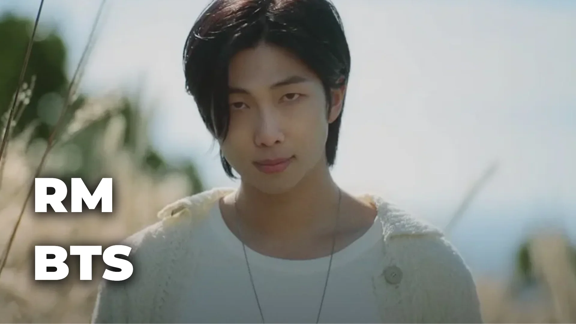 RM