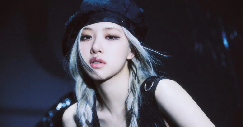 Rosé