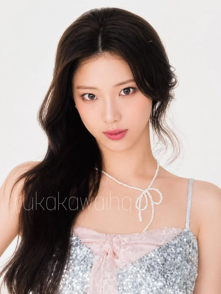 Ruka