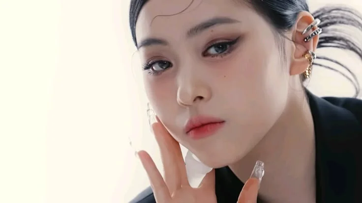 Ryujin