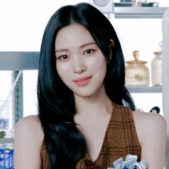 Ryujin