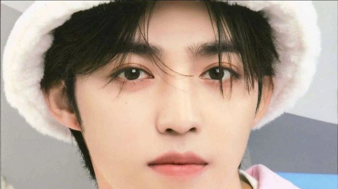 S.Coups