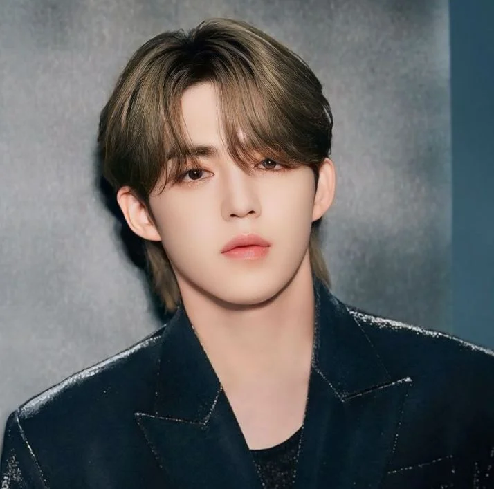 S.Coups