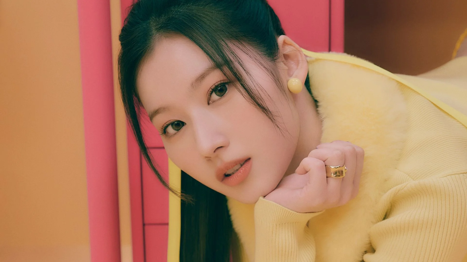 Sana