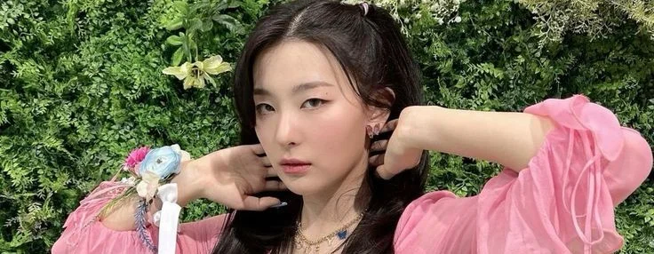Seulgi