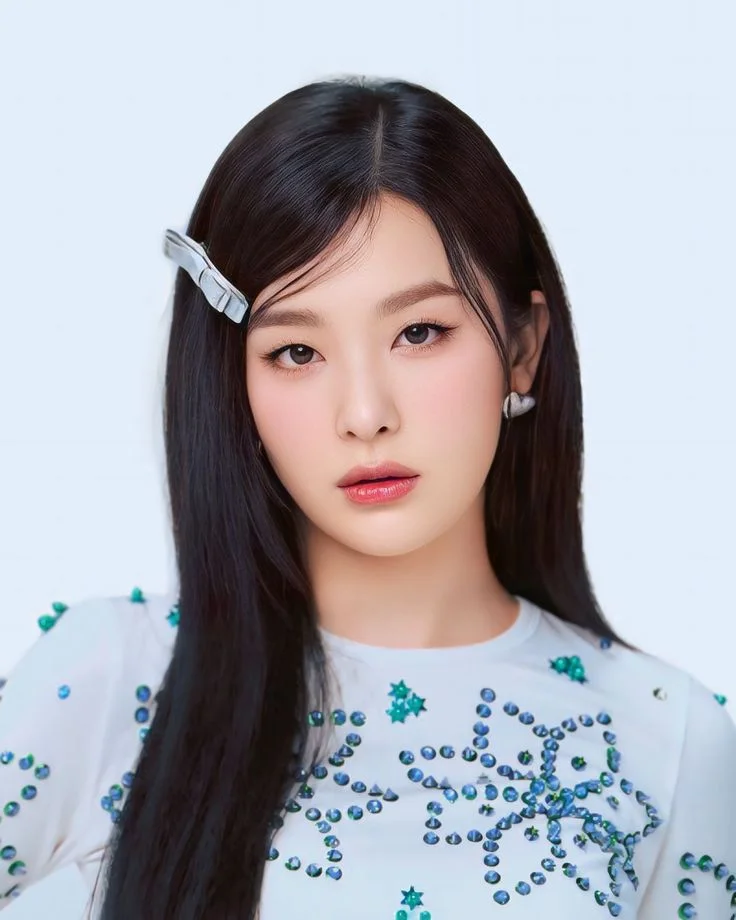 Seulgi