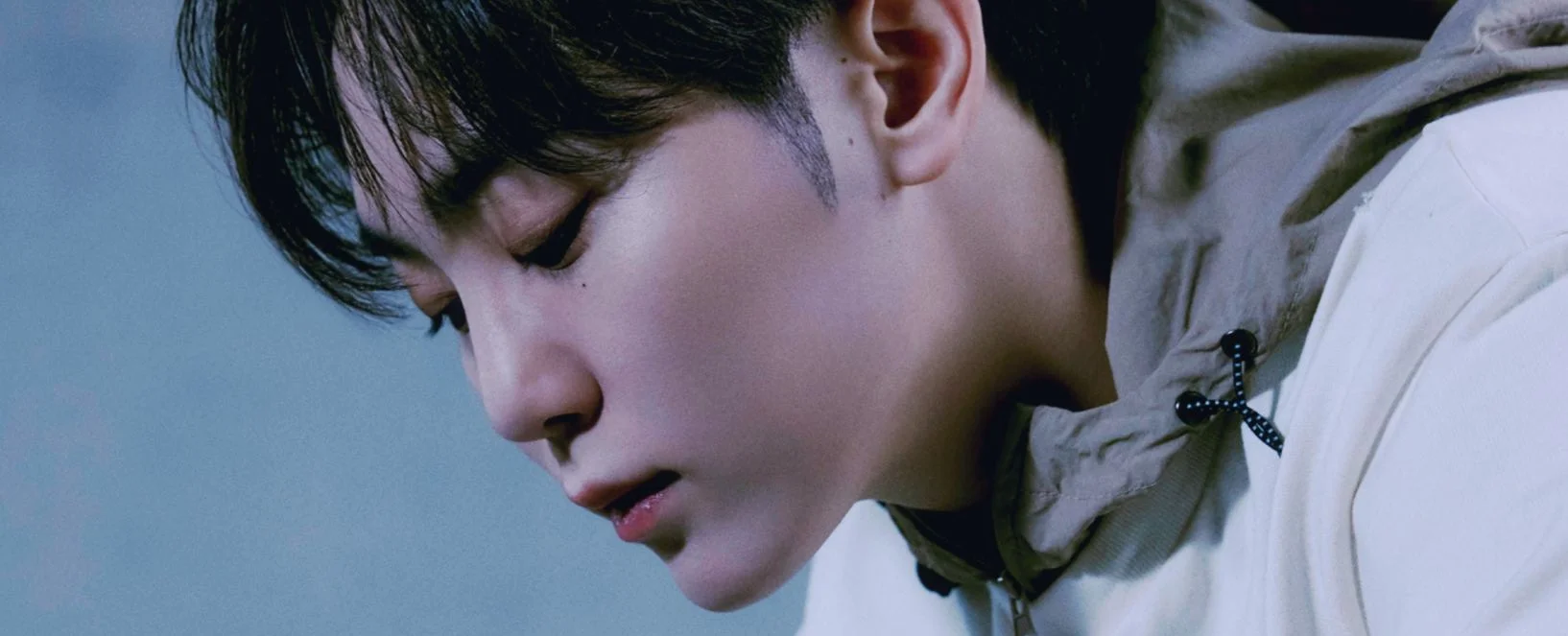 Seungkwan